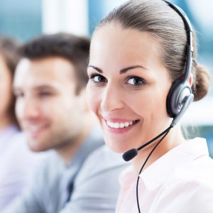 Call center; Shutterstock ID 141778333; Customer_ID: AG13; Geo_Location: ; Industry: ; Company_Size: